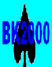 Turneringsresultater fra BK2000 tilgjengelig igjen