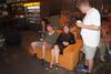 DSC07803_1