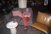 DSC07805_1