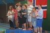DSC08018