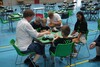 DSC07489_1