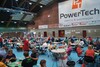 DSC07584_1