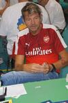 DSC08093