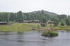 DSC00184