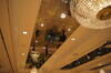 DSC00266