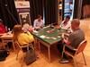 IMG_20200804_132038