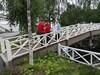 IMG_20200804_203100