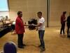 IMG_20200806_233613_1