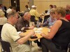 i - 2019-07-29T145431.516