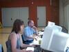i - 2019-07-29T145730.521
