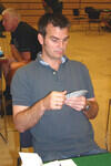 Jan_Petter_Svendsen_01