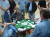 DSC01900
