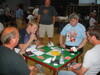 DSC02006