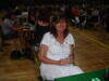 DSC02029
