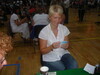 DSC02033