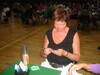DSC02037