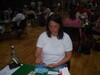 DSC02049