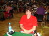 DSC02054