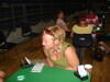 DSC02057