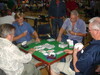 DSC02119