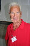 Gunnar_stein