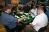 par_trond_3NT_vs_Geir_og_Tor