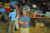 DSC_0006 (1)