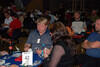 mix200702