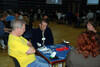 mix200703