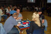 mix200704