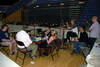 mix200732