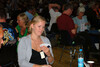 mix200733