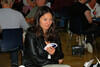 mix200735_001