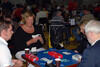 mix200737_001