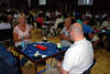 mix200738