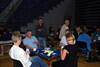 mix200744