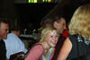 mix200759
