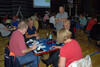 mixlag200701