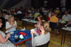 nmdamer200702