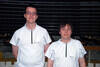 nmjunior2007_vinnere