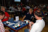 nmpar200713