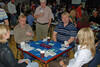 siste_runde_mix_lag