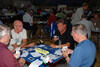 veteranlag200702