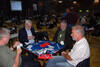 veteranpar200709