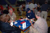 veteranpar200711