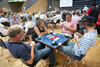 050811SED-131100