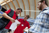 050811SED-131109