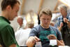 050811SED-131225