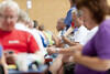 050811SED-131231