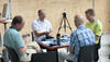 050811SED-131319